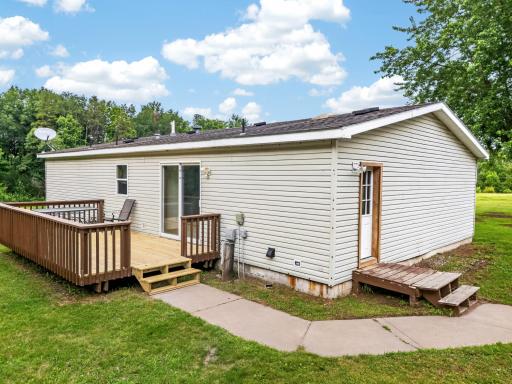 21671 Edwards Drive, Ironton, MN 56455