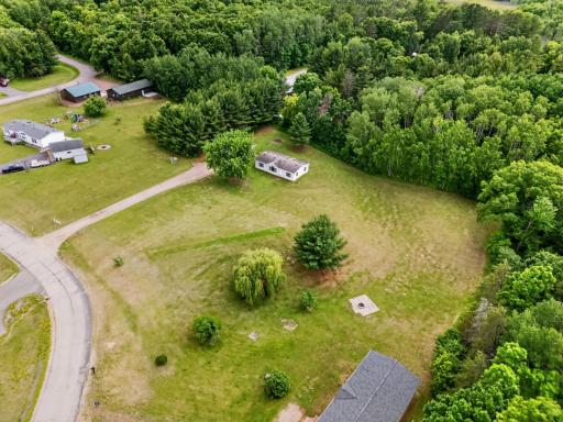 21671 Edwards Drive, Ironton, MN 56455