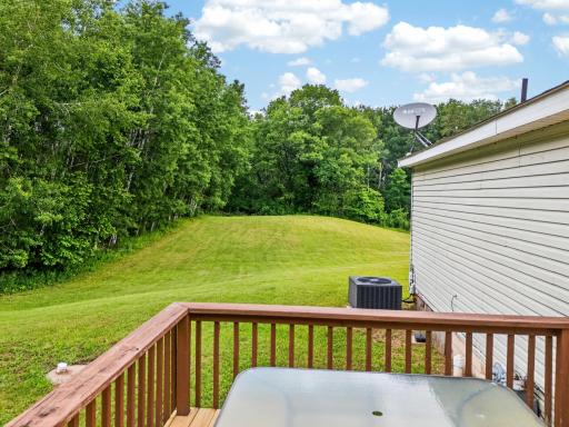 21671 Edwards Drive, Ironton, MN 56455