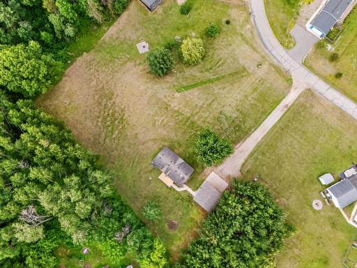 21671 Edwards Drive, Ironton, MN 56455