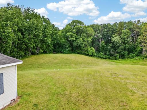 21671 Edwards Drive, Ironton, MN 56455