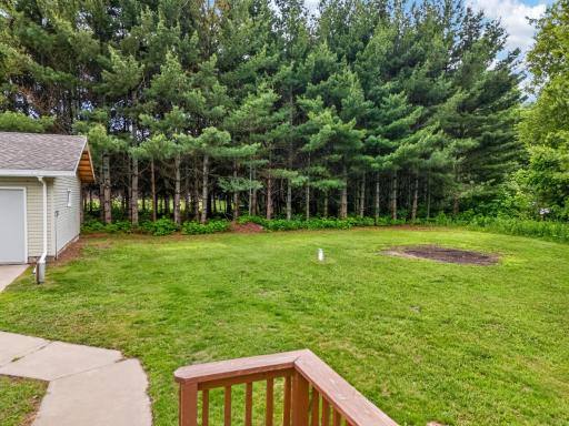 21671 Edwards Drive, Ironton, MN 56455