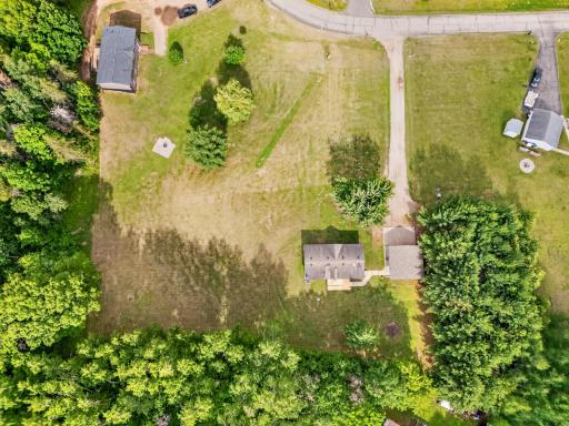 21671 Edwards Drive, Ironton, MN 56455