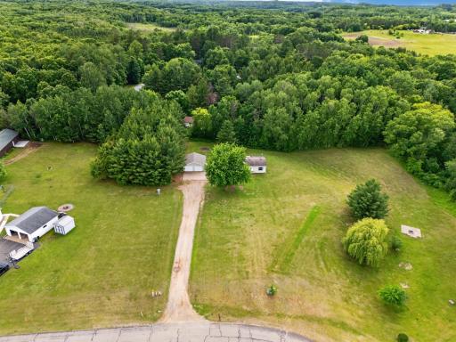 21671 Edwards Drive, Ironton, MN 56455