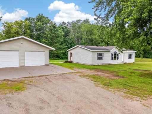 21671 Edwards Drive, Ironton, MN 56455