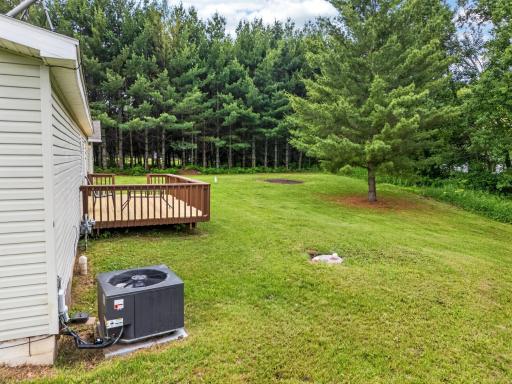 21671 Edwards Drive, Ironton, MN 56455