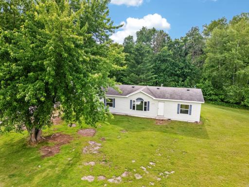 21671 Edwards Drive, Ironton, MN 56455