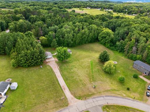 21671 Edwards Drive, Ironton, MN 56455