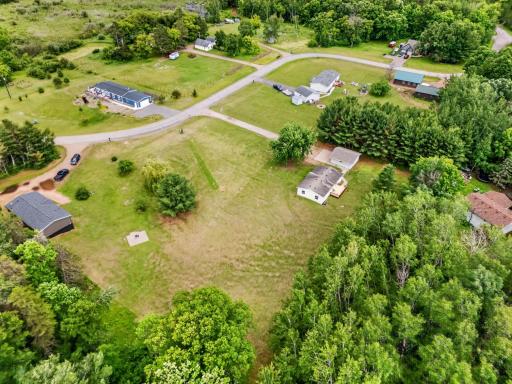 21671 Edwards Drive, Ironton, MN 56455