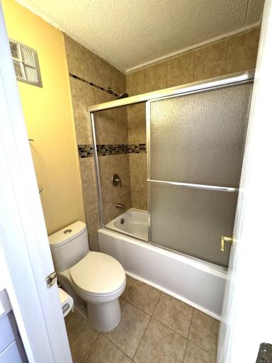10511 Cedar Lake Road, 503, Hopkins, MN 55305