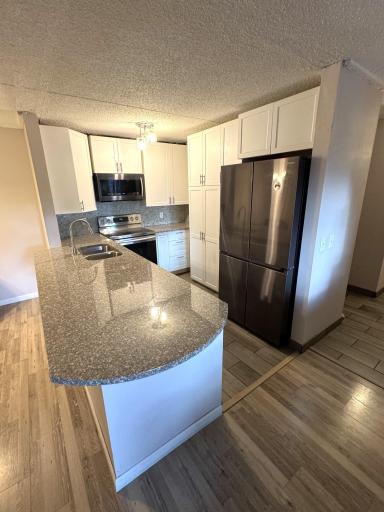10511 Cedar Lake Road, 503, Hopkins, MN 55305