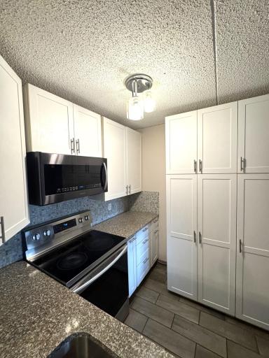 10511 Cedar Lake Road, 503, Hopkins, MN 55305