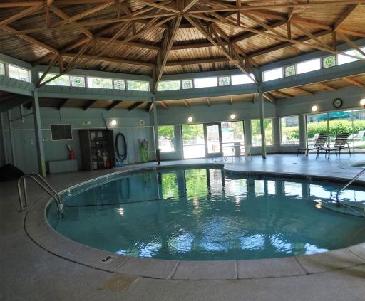 10511 Cedar Lake Road, 503, Hopkins, MN 55305