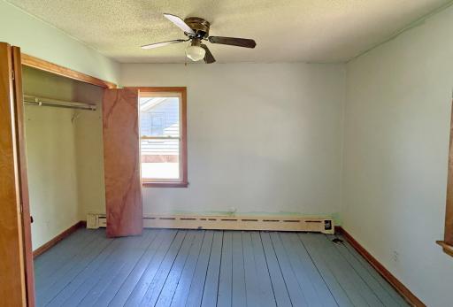 217 Pearl Street W, Amboy, MN 56010
