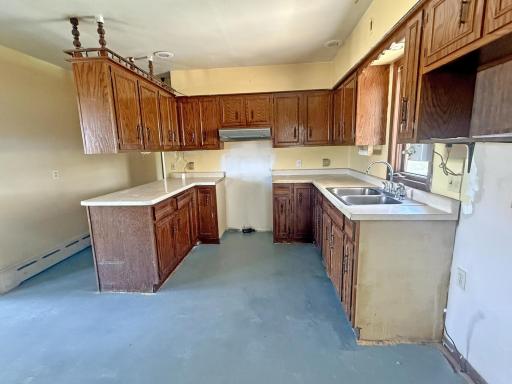 217 Pearl Street W, Amboy, MN 56010