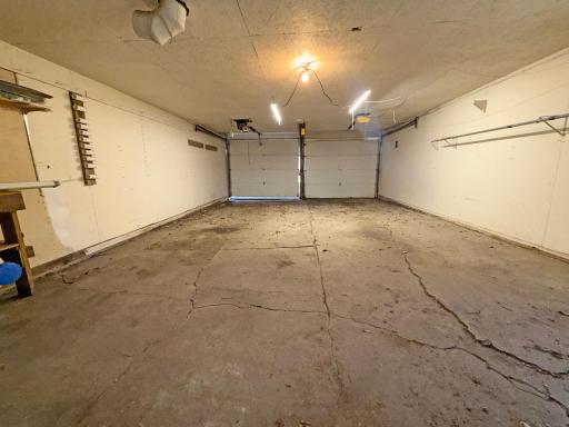 217 Pearl Street W, Amboy, MN 56010