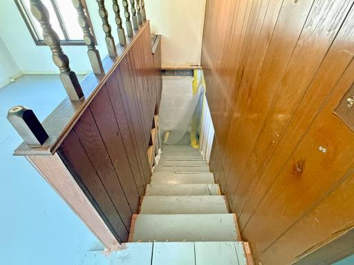 217 Pearl Street W, Amboy, MN 56010