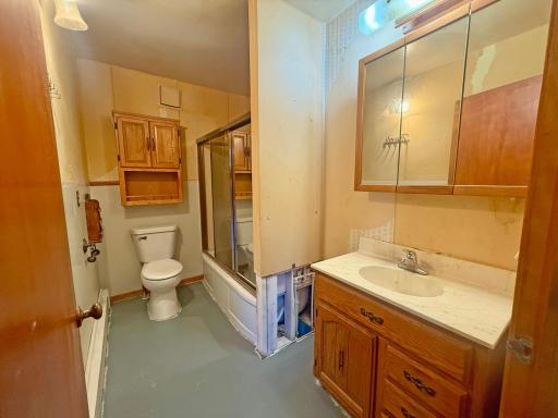 217 Pearl Street W, Amboy, MN 56010