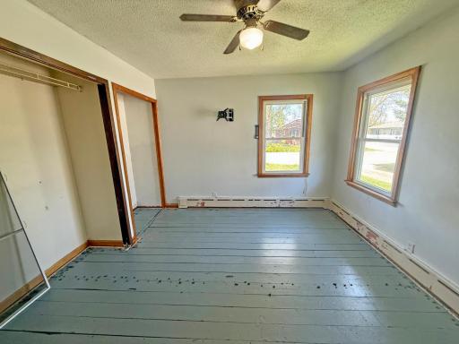 217 Pearl Street W, Amboy, MN 56010