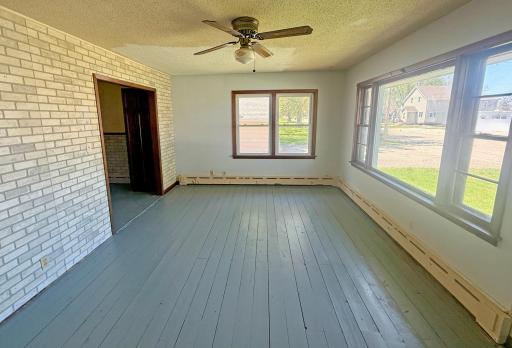217 Pearl Street W, Amboy, MN 56010