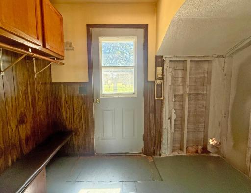 217 Pearl Street W, Amboy, MN 56010