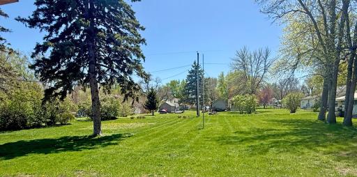 217 Pearl Street W, Amboy, MN 56010