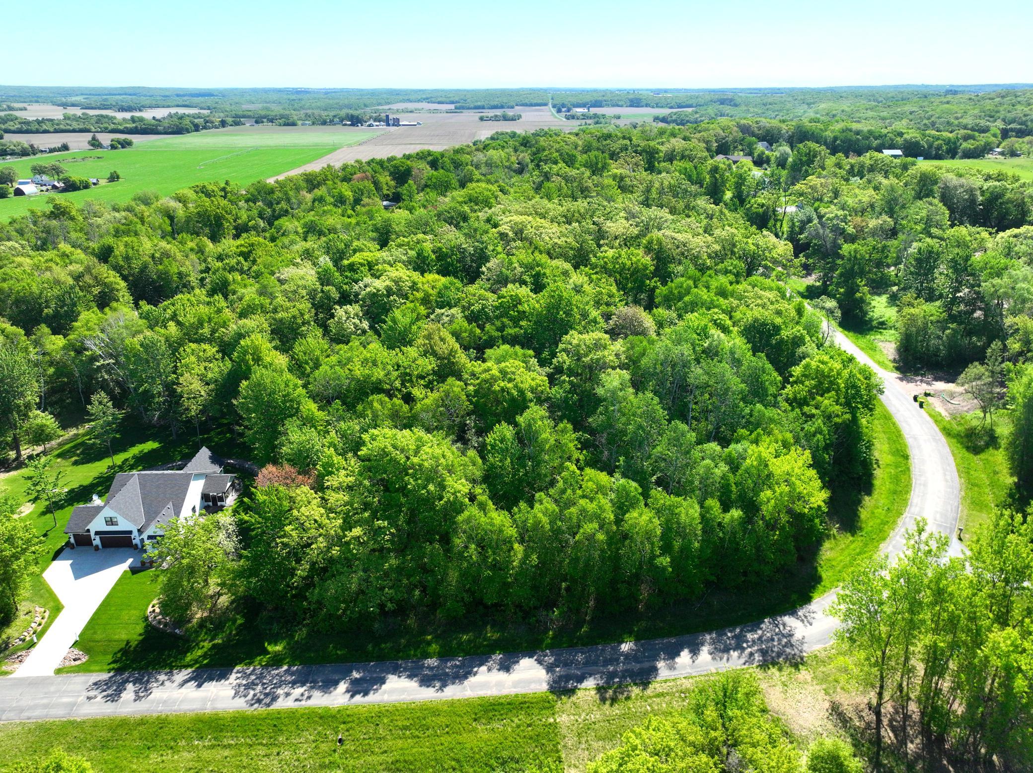 MODIFIED-2026-06-25-DJI_0034.JPG