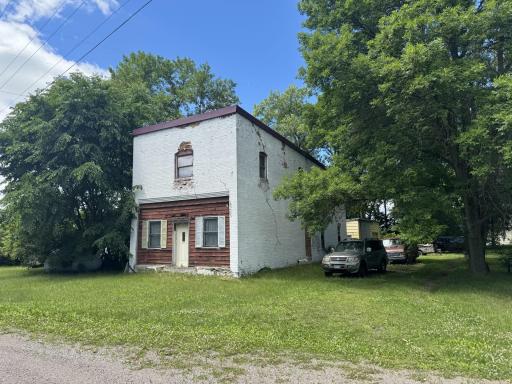 14167 Clementa Avenue NW, Monticello, MN 55362
