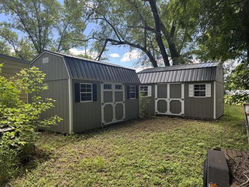 14167 Clementa Avenue NW, Monticello, MN 55362