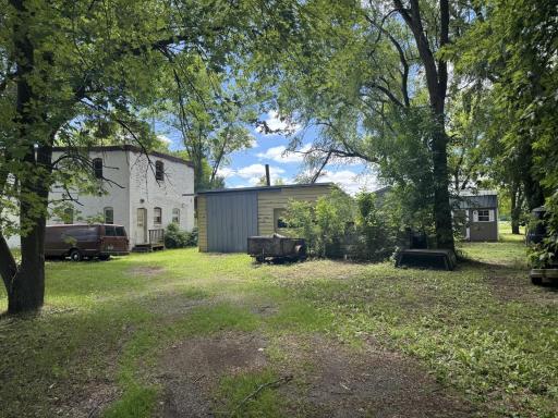 14167 Clementa Avenue NW, Monticello, MN 55362