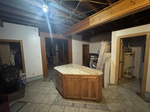 14167 Clementa Avenue NW, Monticello, MN 55362