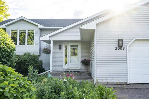 2008 100th Street, Somerset, WI 54025