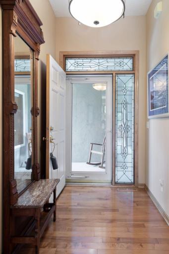 16847 Terrey Pine Drive, Eden Prairie, MN 55347