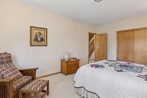 16847 Terrey Pine Drive, Eden Prairie, MN 55347