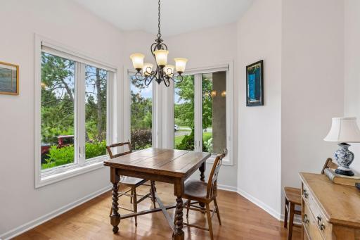 16847 Terrey Pine Drive, Eden Prairie, MN 55347