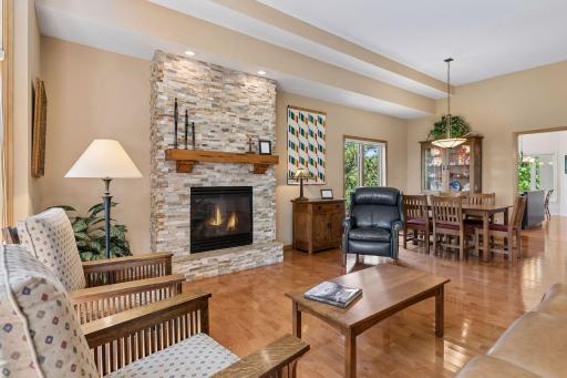 16847 Terrey Pine Drive, Eden Prairie, MN 55347