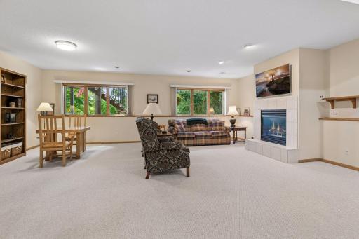 16847 Terrey Pine Drive, Eden Prairie, MN 55347
