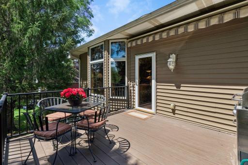 16847 Terrey Pine Drive, Eden Prairie, MN 55347