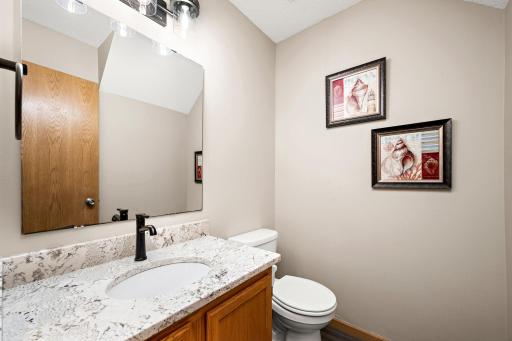 8581 Cortland Road, Eden Prairie, MN 55344