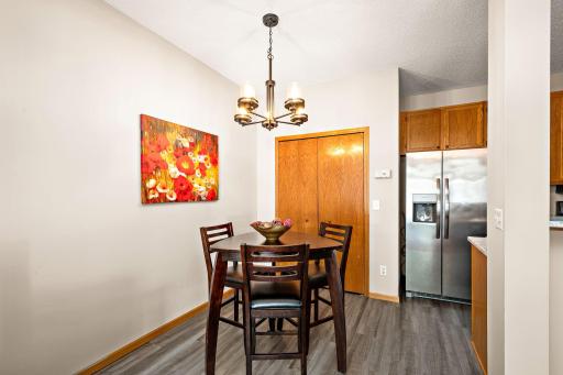 8581 Cortland Road, Eden Prairie, MN 55344