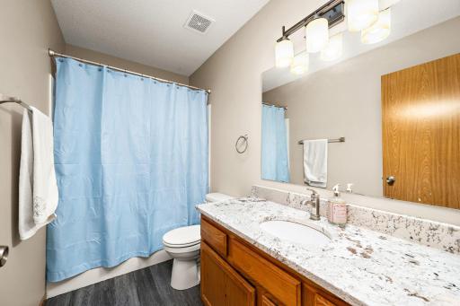 8581 Cortland Road, Eden Prairie, MN 55344