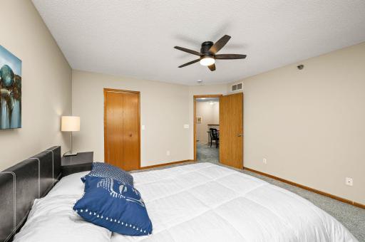 8581 Cortland Road, Eden Prairie, MN 55344
