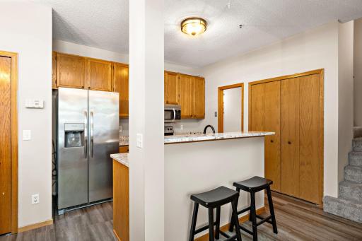 8581 Cortland Road, Eden Prairie, MN 55344