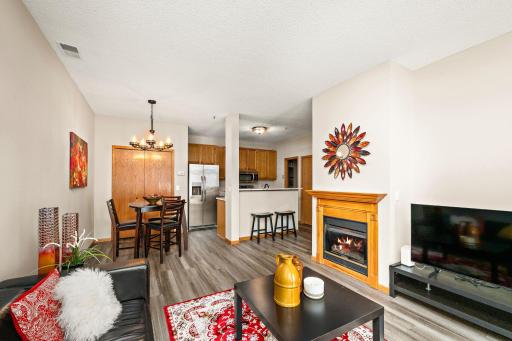 8581 Cortland Road, Eden Prairie, MN 55344