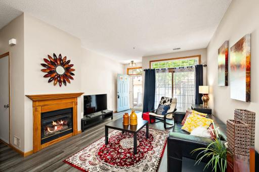 8581 Cortland Road, Eden Prairie, MN 55344