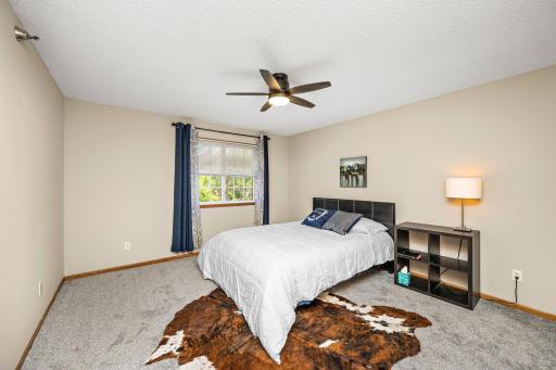 8581 Cortland Road, Eden Prairie, MN 55344