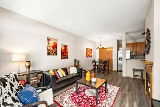 8581 Cortland Road, Eden Prairie, MN 55344