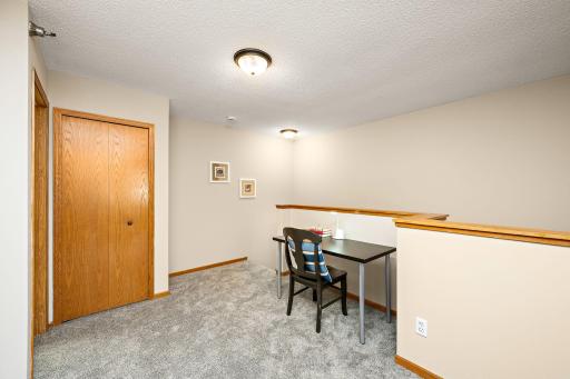 8581 Cortland Road, Eden Prairie, MN 55344