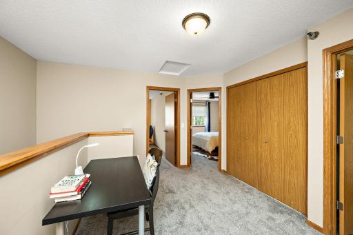 8581 Cortland Road, Eden Prairie, MN 55344
