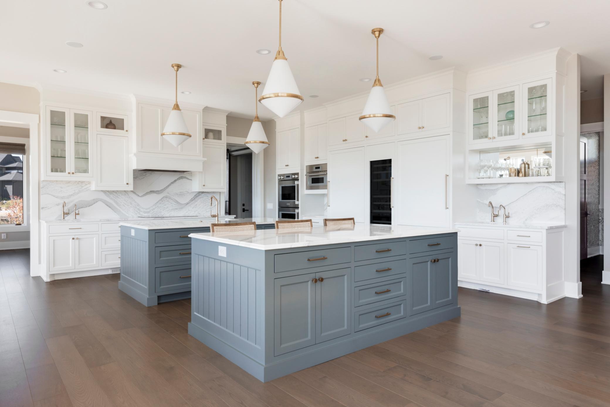 Swanson Homes_46th Ct N_016.jpg